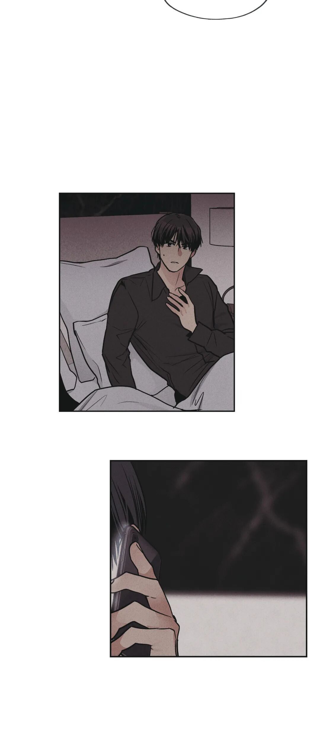 Payback, Chapter 51 image 15